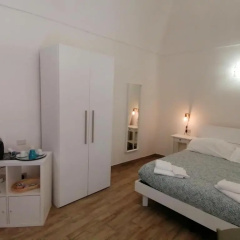 Bed & Breakfast Cassiopea thumbnail 2