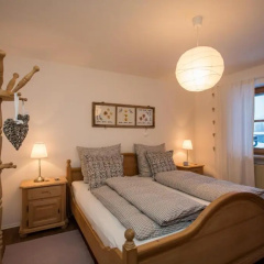 Am Hörnle Appartements thumbnail 6