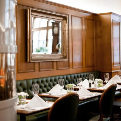 Royal Hotel - Bild 17