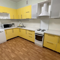 Номера 15