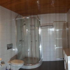 Haus Delphin - Bild 8