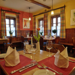 Itzlinger Hof Hotel - Bild 14