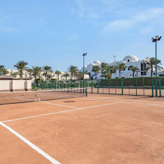Arabella Azur Resort - All Inclusive - Bild 11