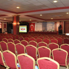 First Class Hotel - Bild 13