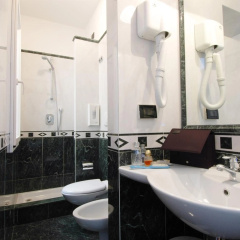 Hotel Palazzo Vecchio - Bild 23
