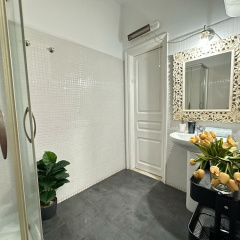 Rooms Diputacion - Bild 7