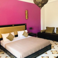 Le Rubis Oriental - Bild 4