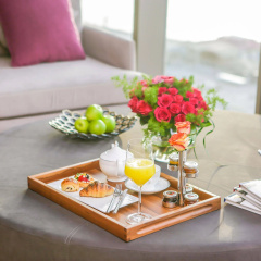 Rixos Premium Dubai JBR - Bild 15