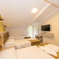 Bazaar Hotels Old City - Bild 1
