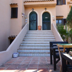 Vistahermosa - Costa Calpe thumbnail 17