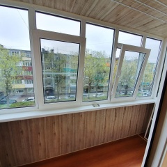 Номера 3