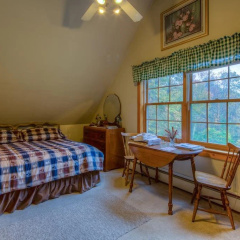 The Old Tioga Inn Bed and Breakfast thumbnail 7