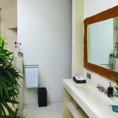 Shanti Private Villa - Bild 8