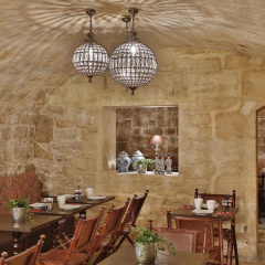 Hôtel R. Kipling by Happyculture - Bild 23