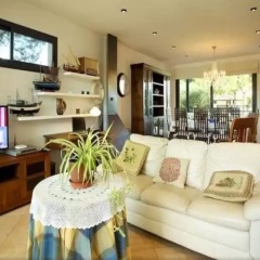 Villa Pleta - Bild 2