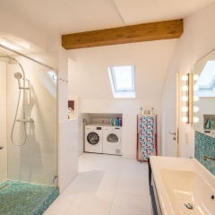 Friedrichs Apartments Bayreuth - Bild 9