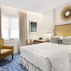 Hotel Continental - Bild 6