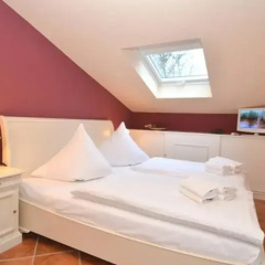 Strandwohnungen in - Apt. 07 thumbnail 3