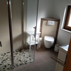Ferienhaus Förster III - Bild 6