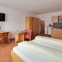 Hotel Zillertal - Bild 10