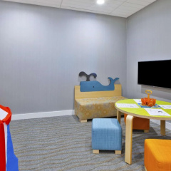 Hampton by Hilton Bar Harbor thumbnail 24