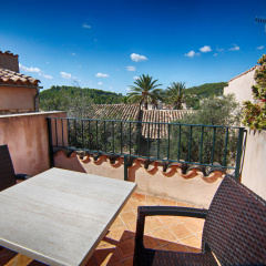 Tramuntana Suites - Bild 15