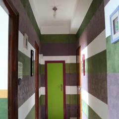 Taormina City Center Apartments thumbnail 10