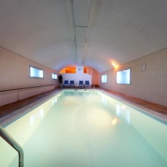 Exe Vienna - Bild 13