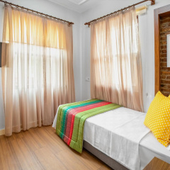 Mono Hotel - Bild 3