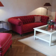Gstehaus Boziline - Bild 5