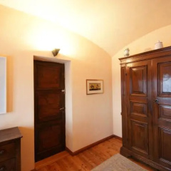 Bed & Breakfast La Bressanella photo 2