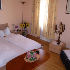 Hotel garni Djaran - Bild 12