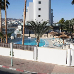 Play Eilat thumbnail 19