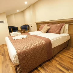 Hotel Ney - Bild 3