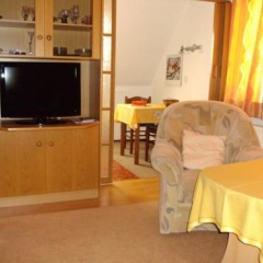 Haus Meve - Bild 2