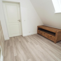 Haus Jasmin - Bild 6