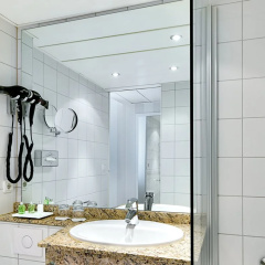 NH Erlangen - Bild 9