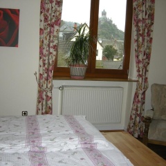 Ferienwohnungen Haus Elsbeth - Bild 3
