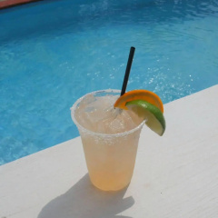 Coco Beach Hotel on South Padre Island thumbnail 34