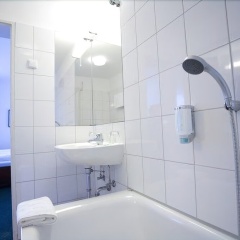 JustStay Essen - Bild 7