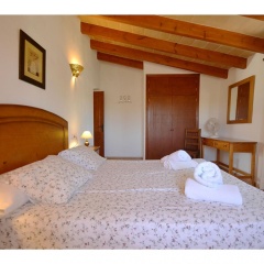 Countryside Villa & Garden - Bild 2