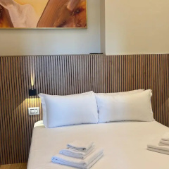 Heart Milan Apartments - Duomo District - Bild 3