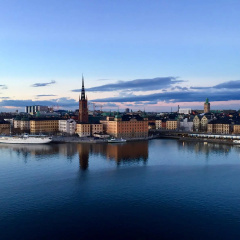 Elite Hotel Arcadia - Bild 20
