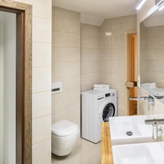 Templova 6 Old Town Apartment - Bild 9