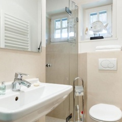 Hingstwai 12 - Bild 9