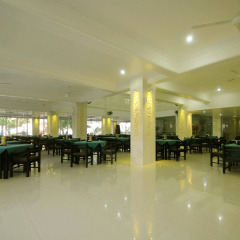 Melasti Beach Resort & Spa - Bild 21
