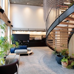 Maverick Central Market - Bild 10