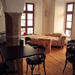 Gästehaus am Weißen Turm - Bild 15
