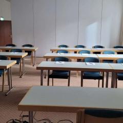 Hansa Apart-Hotel Regensburg - Bild 16