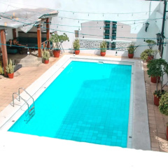 The Perla Hotel thumbnail 40